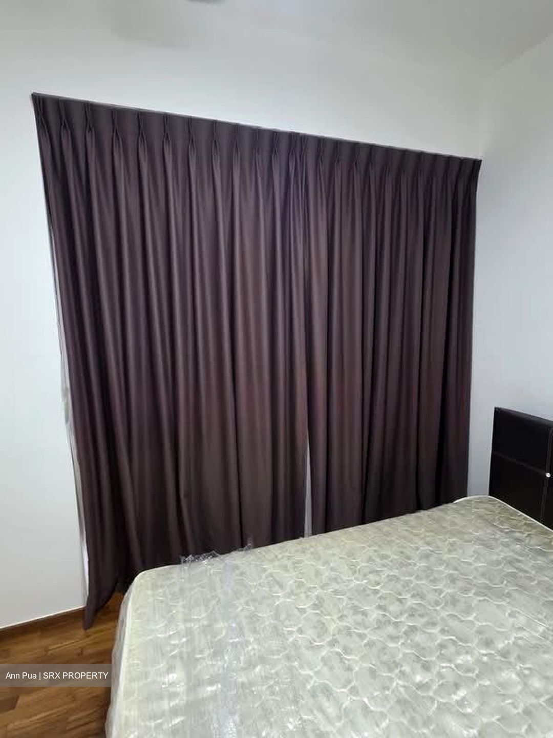 North Park Residences (D27), Apartment #577208111
